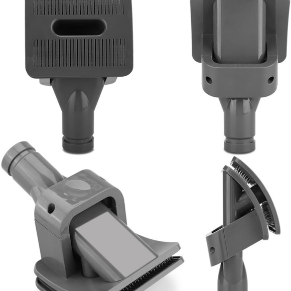 Dyson Pet Grooming Tool - Picture 1 of 5